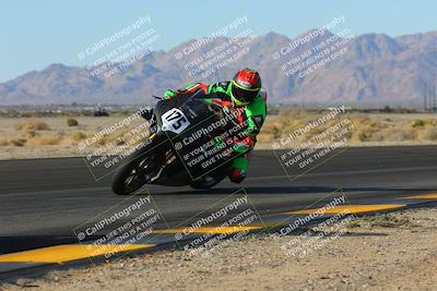 media/Dec-18-2022-SoCal Trackdays (Sun) [[8099a50955]]/Turn 4 Inside (10am)/